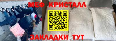 МДПВ Тверь