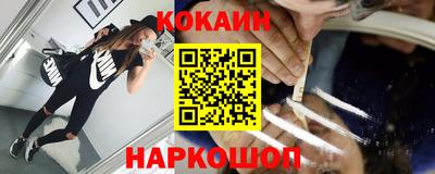 МДПВ Тверь