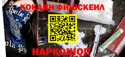 МДПВ Тверь