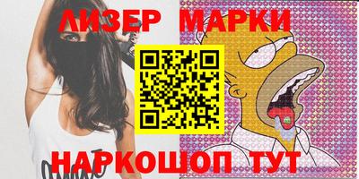 твердый Тара