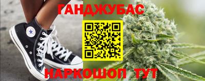 МДПВ Тверь