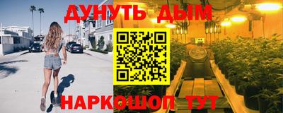 твердый Тара