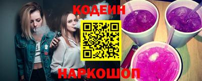 МДПВ Тверь
