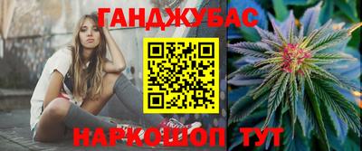МДПВ Тверь