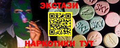 МДПВ Тверь
