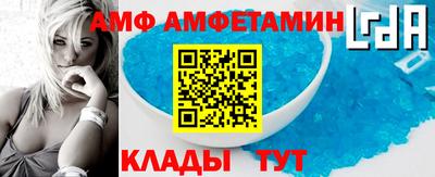 МДПВ Тверь