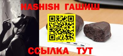 МДПВ Тверь