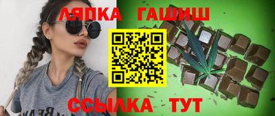МДПВ Тверь