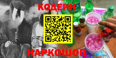 МДПВ Тверь