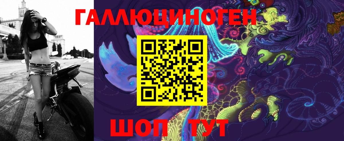Псилоцибиновые грибы ЛСД Михайловка